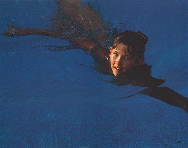 苏菲·玛索/Sophie Marceau-10-32